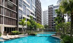 The Lanai (D23), Condominium #588568021